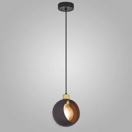 Изображение продукта Подвесной светильник TK Lighting 